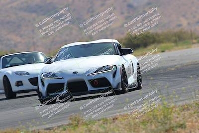 media/May-27-2023-Touge2Track (Sat) [[dc249ff090]]/4-First timer/skid pad/